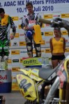 masters_pri _078